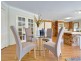 3 Bacchante Circle, Ocean Reef WA 6027