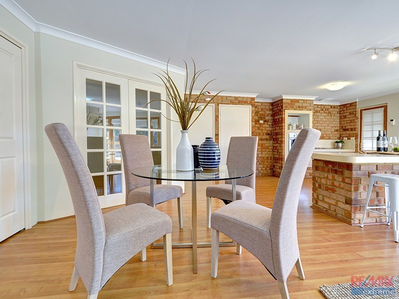 3 Bacchante Circle, Ocean Reef WA 6027