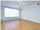3 Bacchante Circle, Ocean Reef WA 6027