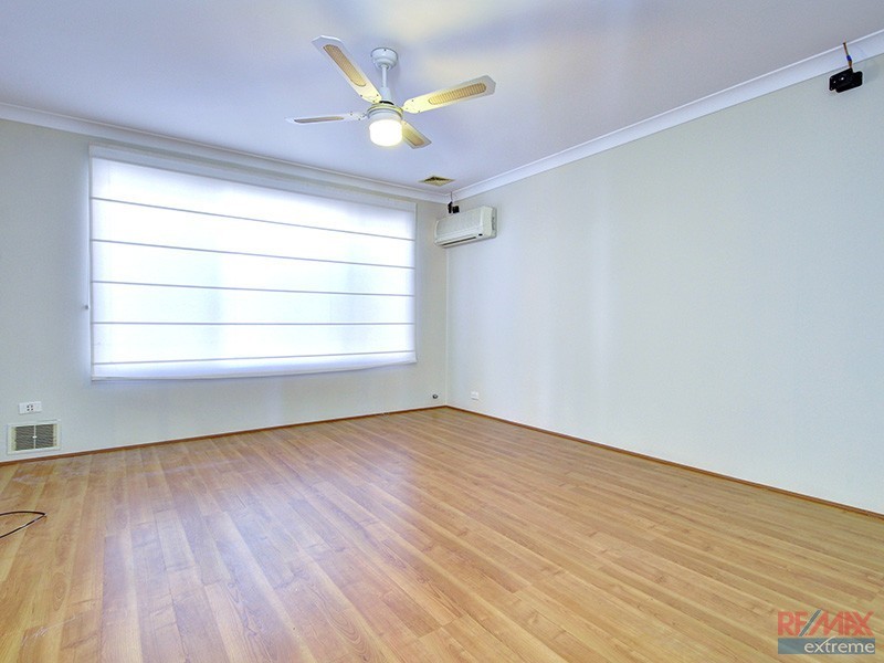 3 Bacchante Circle, Ocean Reef WA 6027