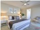 3 Bacchante Circle, Ocean Reef WA 6027