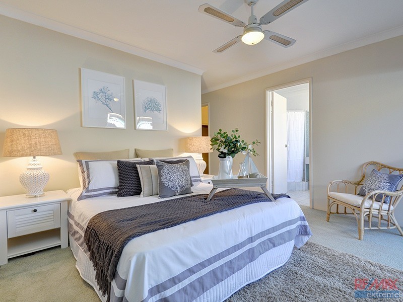 3 Bacchante Circle, Ocean Reef WA 6027
