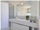 3 Bacchante Circle, Ocean Reef WA 6027