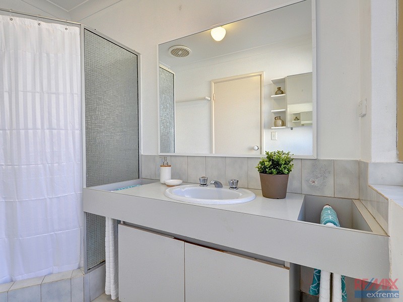 3 Bacchante Circle, Ocean Reef WA 6027