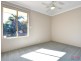 3 Bacchante Circle, Ocean Reef WA 6027
