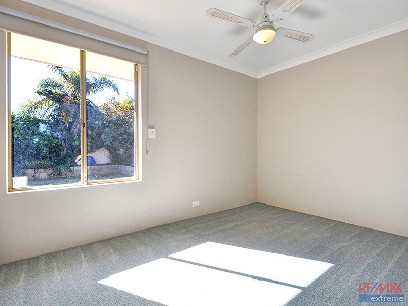 3 Bacchante Circle, Ocean Reef WA 6027
