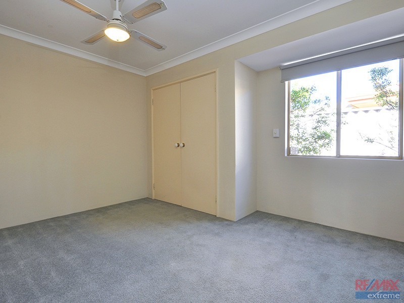 3 Bacchante Circle, Ocean Reef WA 6027
