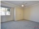 3 Bacchante Circle, Ocean Reef WA 6027