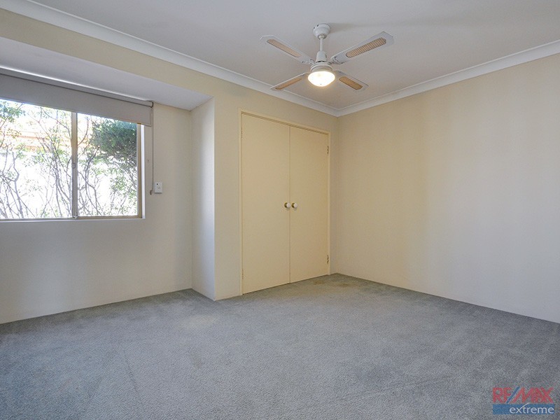 3 Bacchante Circle, Ocean Reef WA 6027