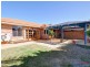 3 Bacchante Circle, Ocean Reef WA 6027