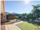3 Bacchante Circle, Ocean Reef WA 6027