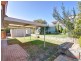 3 Bacchante Circle, Ocean Reef WA 6027