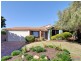 3 Bacchante Circle, Ocean Reef WA 6027