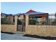 106 Camborne Park Way, Butler WA 6036