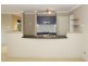 106 Camborne Park Way, Butler WA 6036