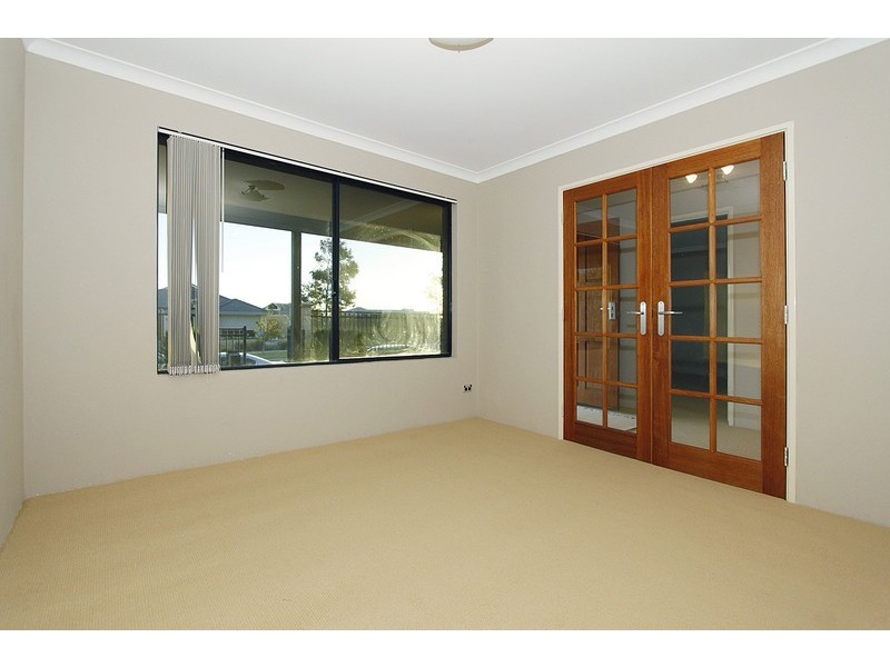 106 Camborne Park Way, Butler WA 6036