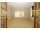 106 Camborne Park Way, Butler WA 6036