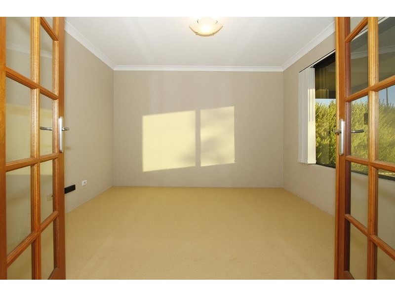 106 Camborne Park Way, Butler WA 6036