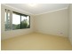 106 Camborne Park Way, Butler WA 6036