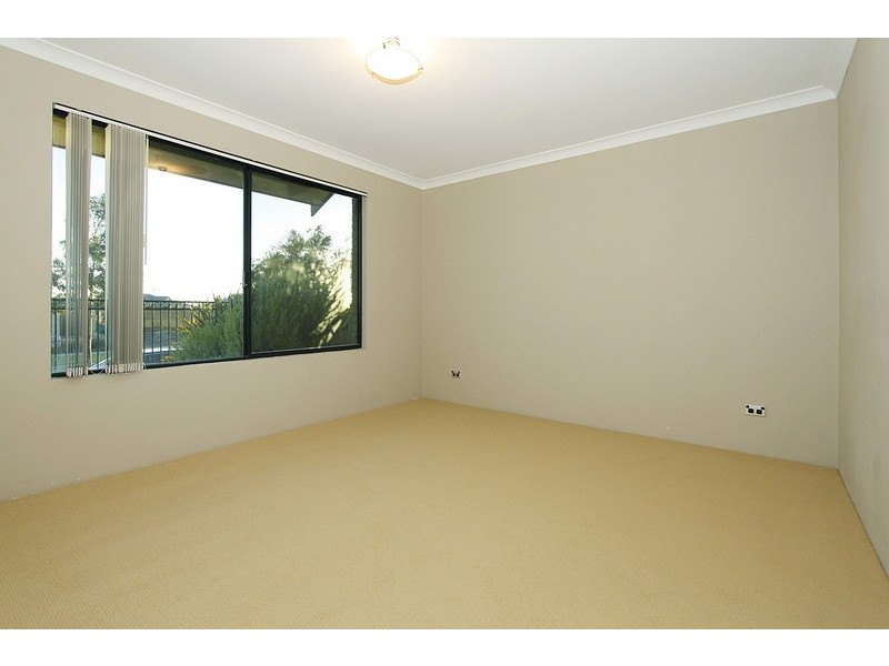 106 Camborne Park Way, Butler WA 6036