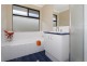 106 Camborne Park Way, Butler WA 6036