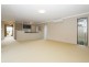 106 Camborne Park Way, Butler WA 6036