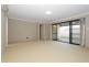 106 Camborne Park Way, Butler WA 6036