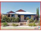 17 Carnforth Road, Butler WA 6036