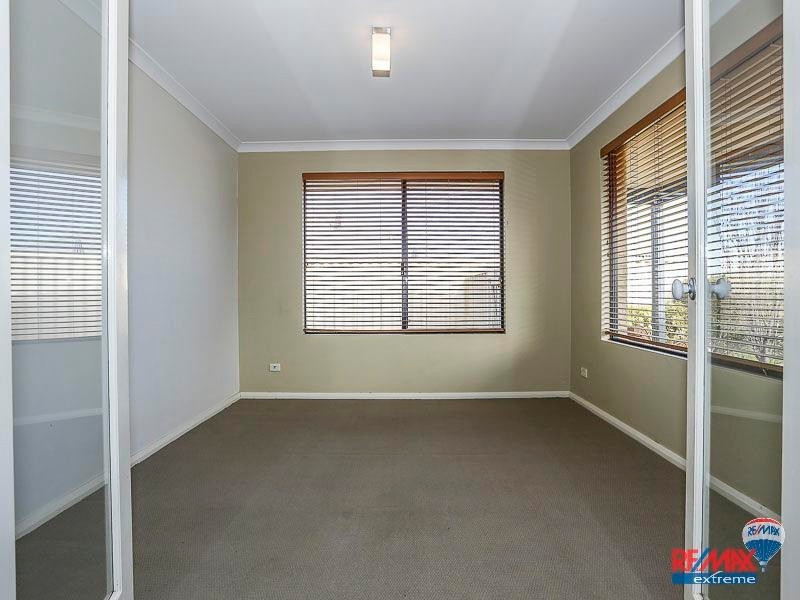 17 Carnforth Road, Butler WA 6036