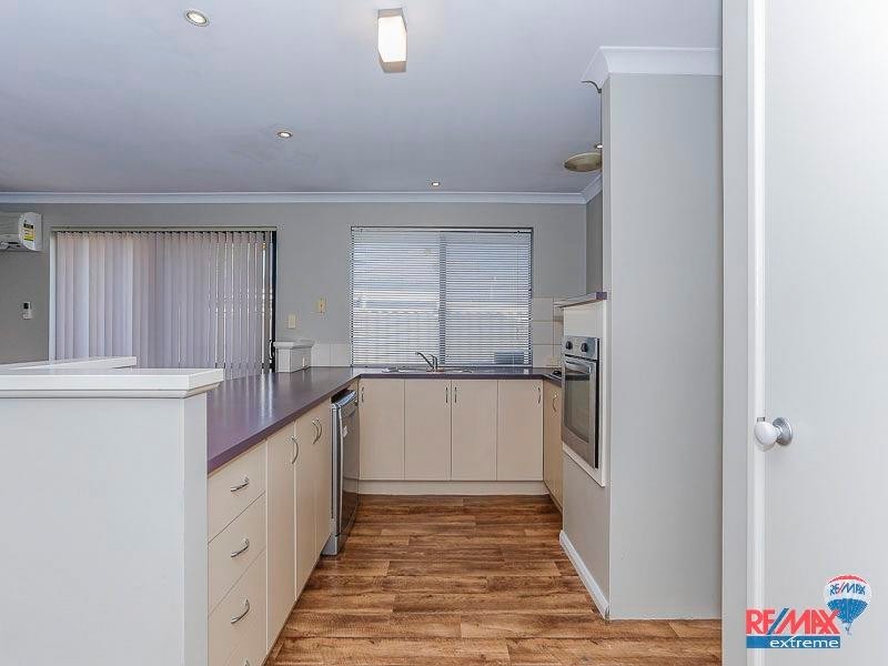 17 Carnforth Road, Butler WA 6036