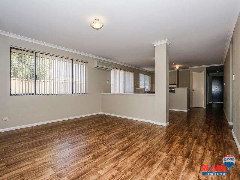 17 Carnforth Road, Butler WA 6036