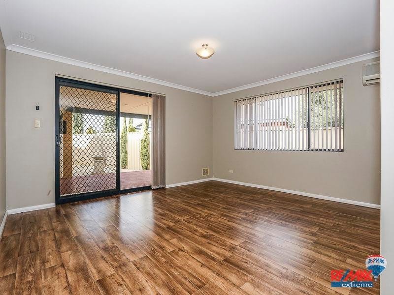 17 Carnforth Road, Butler WA 6036