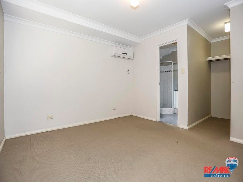 17 Carnforth Road, Butler WA 6036