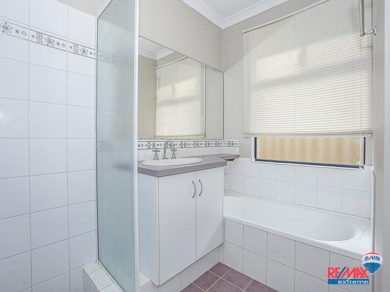 17 Carnforth Road, Butler WA 6036