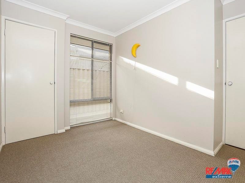 17 Carnforth Road, Butler WA 6036