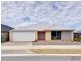 48 Farnham Pass, Alkimos WA 6038