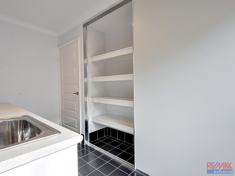 48 Farnham Pass, Alkimos WA 6038