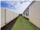 48 Farnham Pass, Alkimos WA 6038