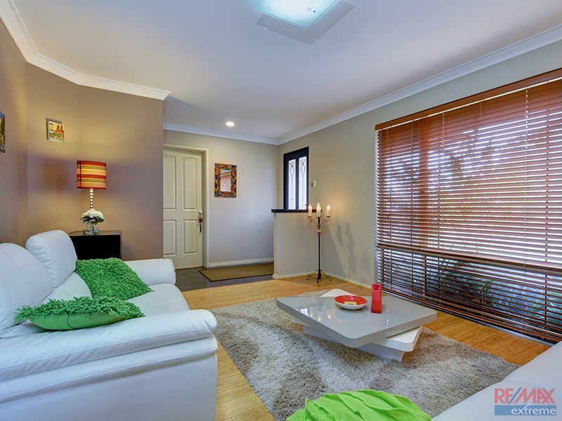 12 Seagate Turn, Kinross WA 6028