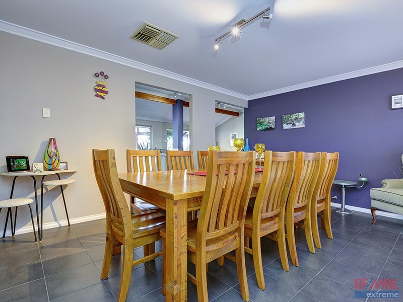 12 Seagate Turn, Kinross WA 6028