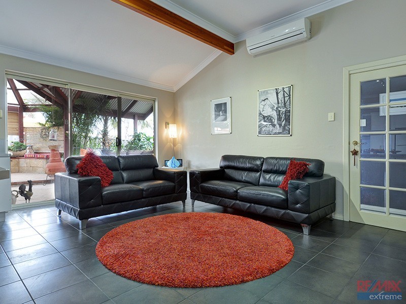 12 Seagate Turn, Kinross WA 6028