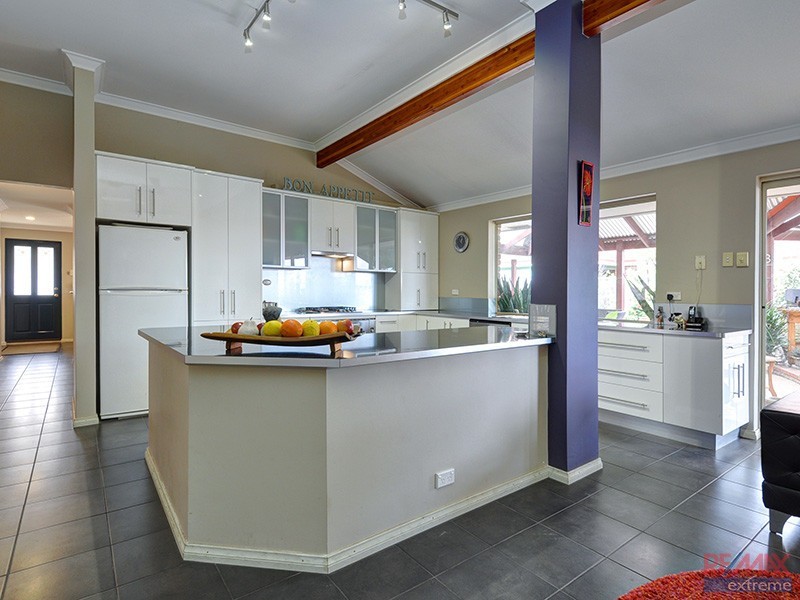 12 Seagate Turn, Kinross WA 6028