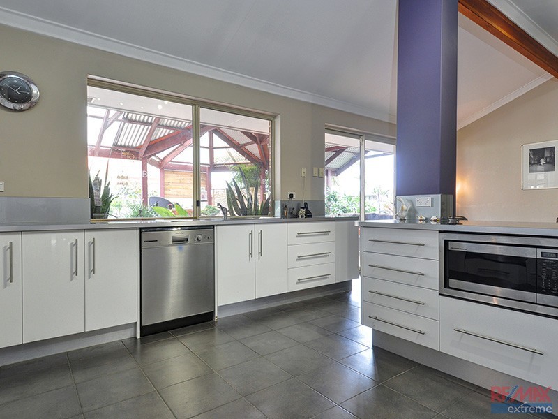 12 Seagate Turn, Kinross WA 6028