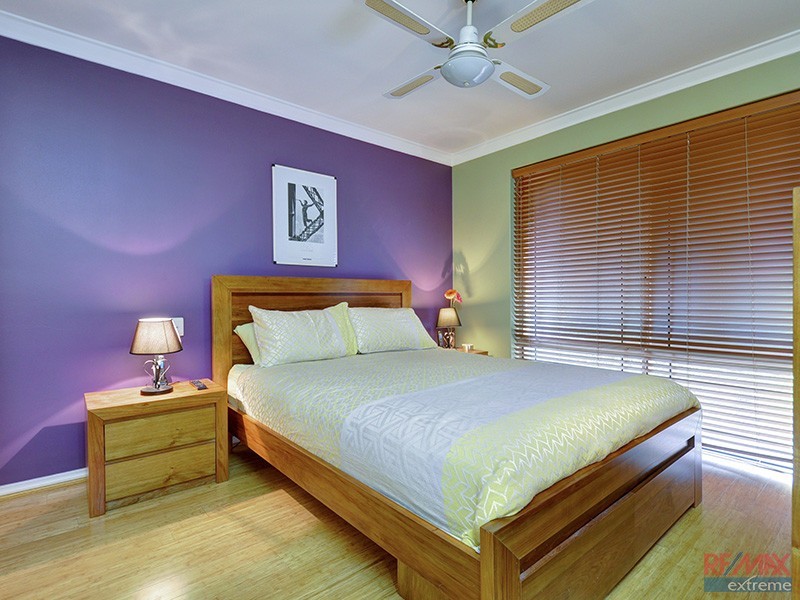 12 Seagate Turn, Kinross WA 6028