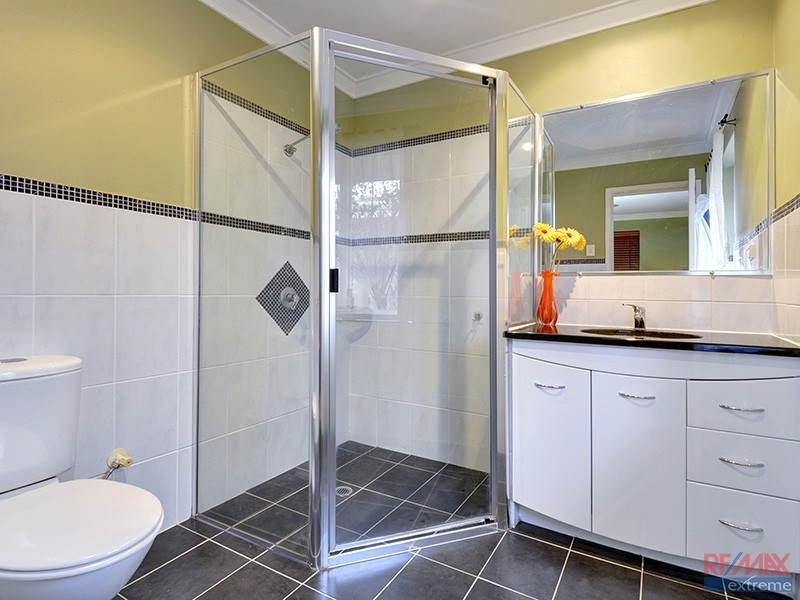 12 Seagate Turn, Kinross WA 6028