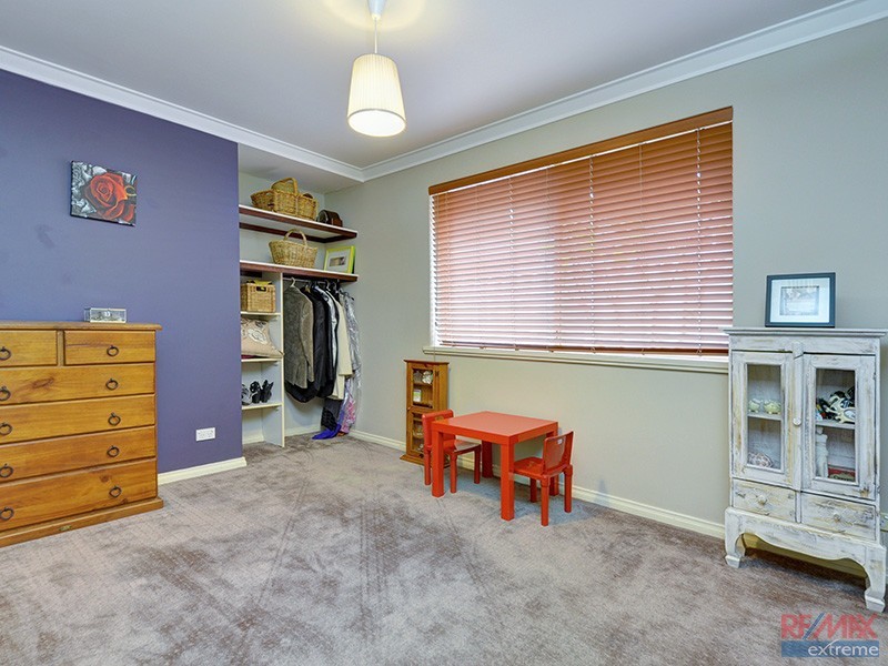 12 Seagate Turn, Kinross WA 6028