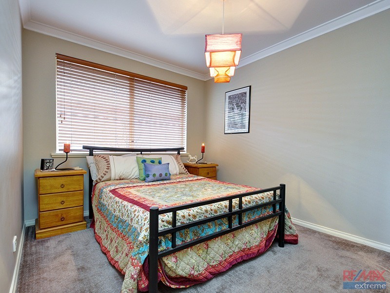 12 Seagate Turn, Kinross WA 6028