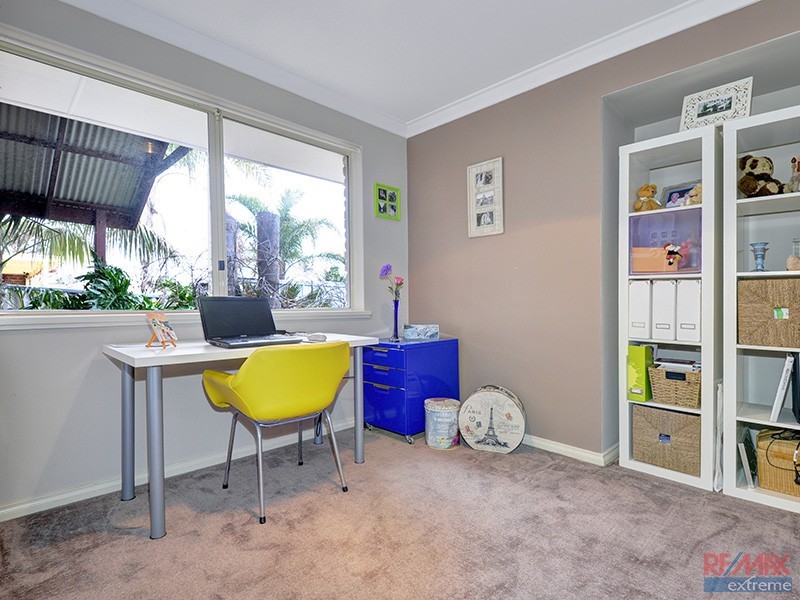 12 Seagate Turn, Kinross WA 6028