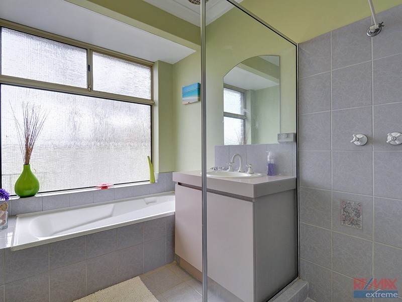 12 Seagate Turn, Kinross WA 6028