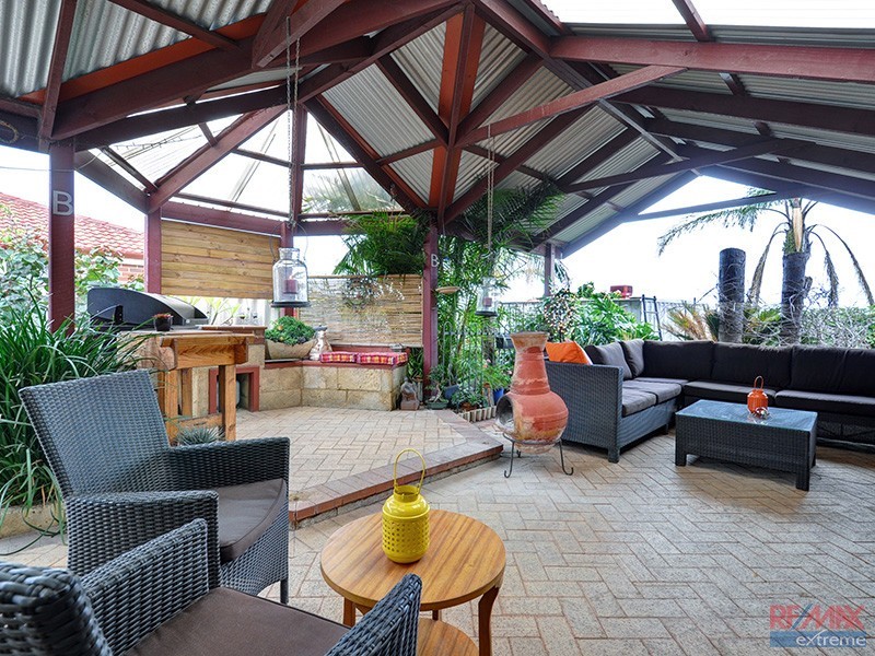 12 Seagate Turn, Kinross WA 6028